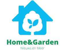 home and garden XL